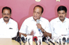 Cong�s victory will be based on development mantra